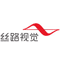ui_优秀学员公司_01.png